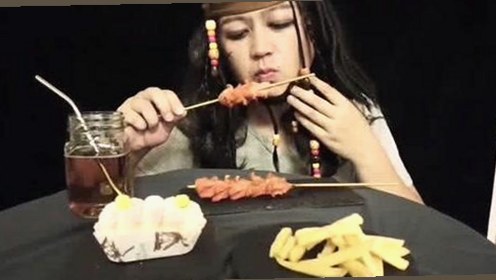 三只羊录音门风暴回顾：卢文庆高管丑闻层层爆炸，潜规则疑云不断升级