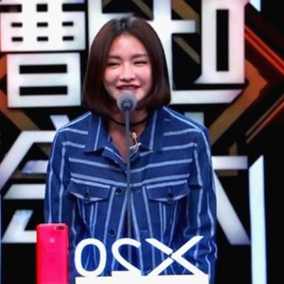 微信新晋吃瓜神器！表情包GIF火速来袭，娱乐圈八卦嗑不停🍿