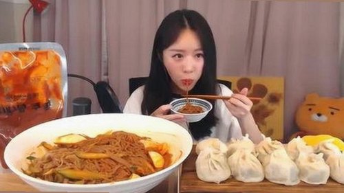 国产网红精品崛起，引爆51吃瓜新热潮🔥