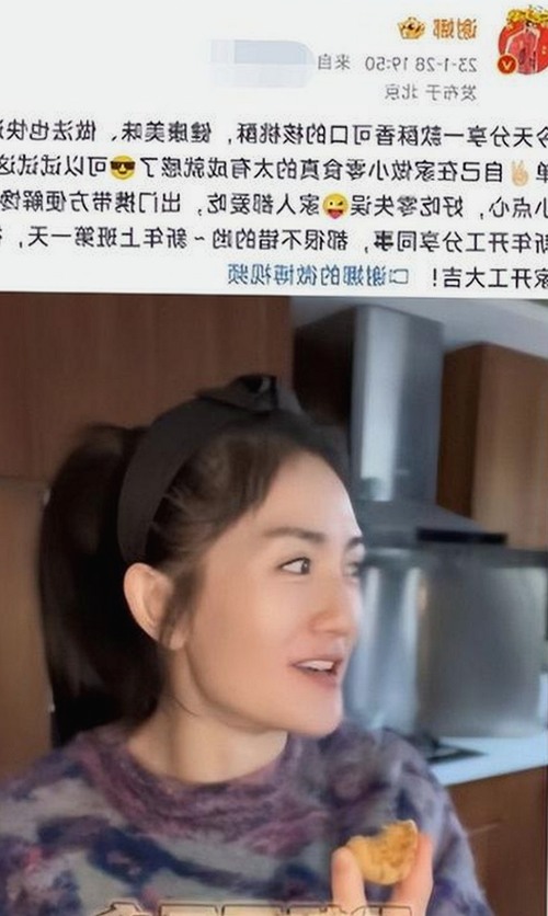 国产网红精品崛起，引爆51吃瓜新热潮🔥