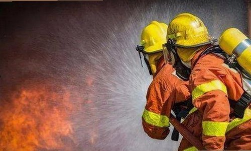 影视行业背后的隐秘角落：国产区毛片引发热议🔥