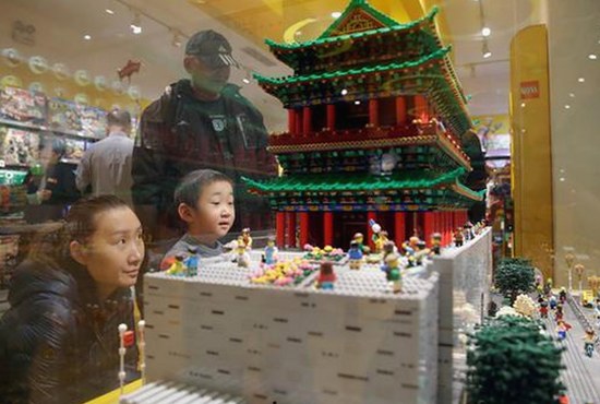 国产手机在线播放热潮背后的人物故事