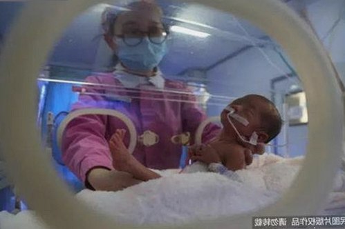 吃瓜群众的网络身份变迁与法律挑战全解读