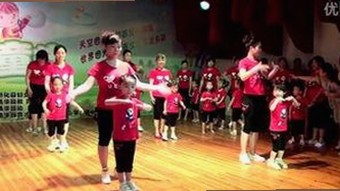 每日大赛焦点：刘浩存形象转变背后的真实动态