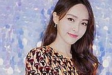 每日大赛焦点：刘浩存形象转变背后的真实动态