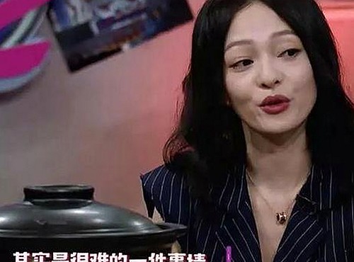 司晓迪爆料风暴：内娱新年第一大瓜引发多方辟谣与法律行动