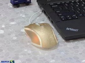 从趣闻到内幕：百度云网盘与话费充值背后的娱乐圈八卦揭秘