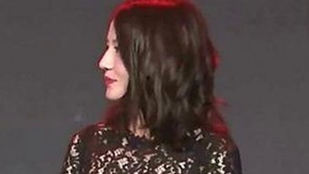 三只羊录音门：高管丑闻与立案调查形成鲜明对比