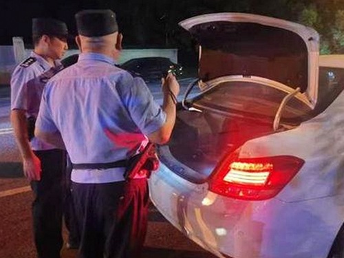 三只羊录音门：高管丑闻与立案调查形成鲜明对比