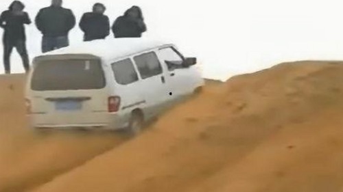 三只羊录音门：高管丑闻与立案调查形成鲜明对比