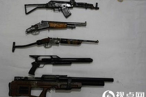 娱乐圈吃瓜主播揭秘：幕后故事与最新热点追踪